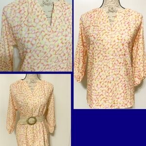 NWT Heyson Top ❤️